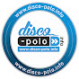 Disco-Polo.info