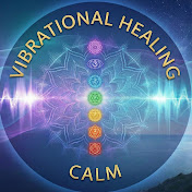 Vibrational Healing