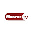 amml6rCTvX0-channel-avatar-Masrur Tv - মাসরুর টিভি