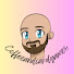 bAGxqOmlWwE-channel-avatar-CoffeeandCardGames