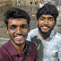 O9IVdjbbL_g-channel-avatar-bunnybouy