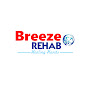 Breeze Multidisciplinary Rehabilitation Centre logo