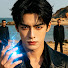 wh6S5pkYblQ-channel-avatar-drama逆襲