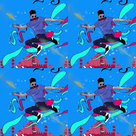 thumbnail img1x1