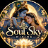 LefI44_LGYI-channel-avatar-Soul Sky Divine
