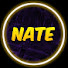 zKdsfN19N9E-channel-avatar-Nates Rocket