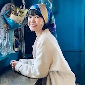 HITOMI NOZAKI | Styloop Method 