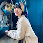 HITOMI NOZAKI | Styloop Method のチャンネルアイコン