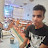 @mahmoudandmohamed
