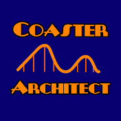 Coaster Architect