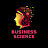 BUSINESS SCIENCE 22
