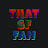 That GF FAN