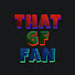 nwa9UA281WA-channel-avatar-That GF FAN