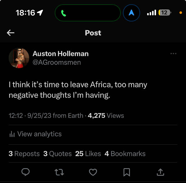 iZUCQVaS-hJKDALL5IH9Af8dK5oJXKdmQCFSzjjmWVxt69AKNOvh5Jjco4mSisH-9JJPCNvPzYqKVcA=s640-nd-v1