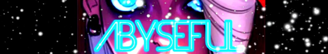 Abyseful Avatar de canal de YouTube