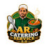 MC0wYxnNqaA-channel-avatar-AR Catering Service 2.0