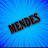 Mendes_019