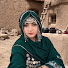tUy-E5QB5yk-channel-avatar-Banoo Noori