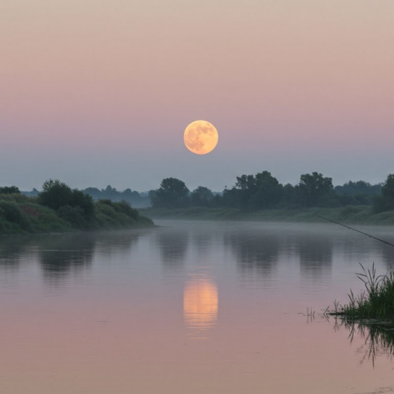 Живу в городе!
