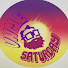 Cd5JHbXcjLw-channel-avatar-garett moran