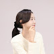 슬로우빈
