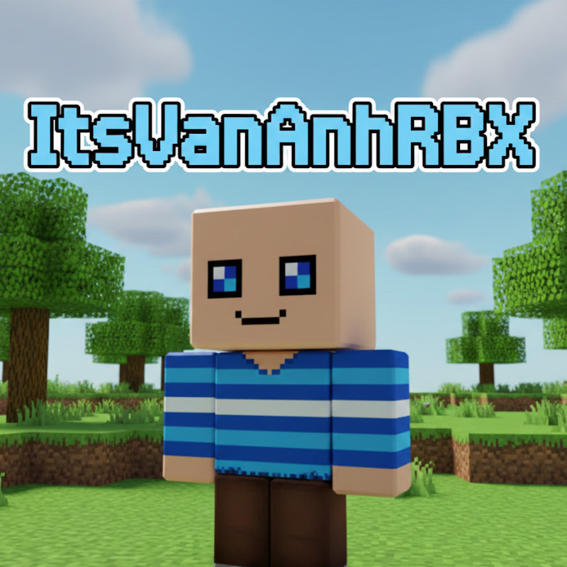 ItsVanAnhRBX