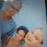 SsQE6mlRfPI-channel-avatar-Família animada 🤩