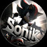 kITpEUMxdD4-channel-avatar-Sonikxitaa
