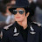 avatar of @invincible7773