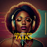 EncnumQQ-sA-channel-avatar-Colorblind Talks Podcast
