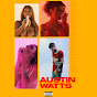 Austin Watts - Topic - Youtube