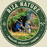 2-_iRMYR-lw-channel-avatar-Riza Nature