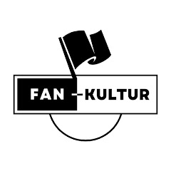 Fan-Kultur