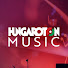 _PjlrlHy8aU-channel-avatar-HUNGAROTONMUSIC