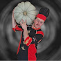 Chef Salim Recipes Avatar