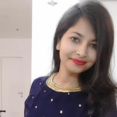 Anshumylife