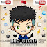 RkyUdnQIhM0-channel-avatar-Duo_StorY