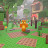 @Cheemzys's avatar