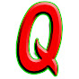 quetenvio tv logo