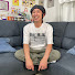 hTtrIEgux5o-channel-avatar-梶原雄太の部屋