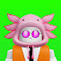 1JclZ7YEa4Y-channel-avatar-RoJoe