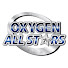 AfnnpESYTHU-channel-avatar-Oxygen All Stars Australia