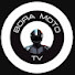 5zv-Qm14Cy8-channel-avatar-Boramototv