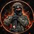 F7-9CWghTSE-channel-avatar-Актуальные новости (Карта БД)