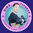 XCRLNy0fRuc-channel-avatar-Dibs Fitness