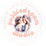 VPQn4gKb0Bc-channel-avatar-BubbleDream Studio and 2 more