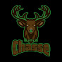 Salva Chasse logo