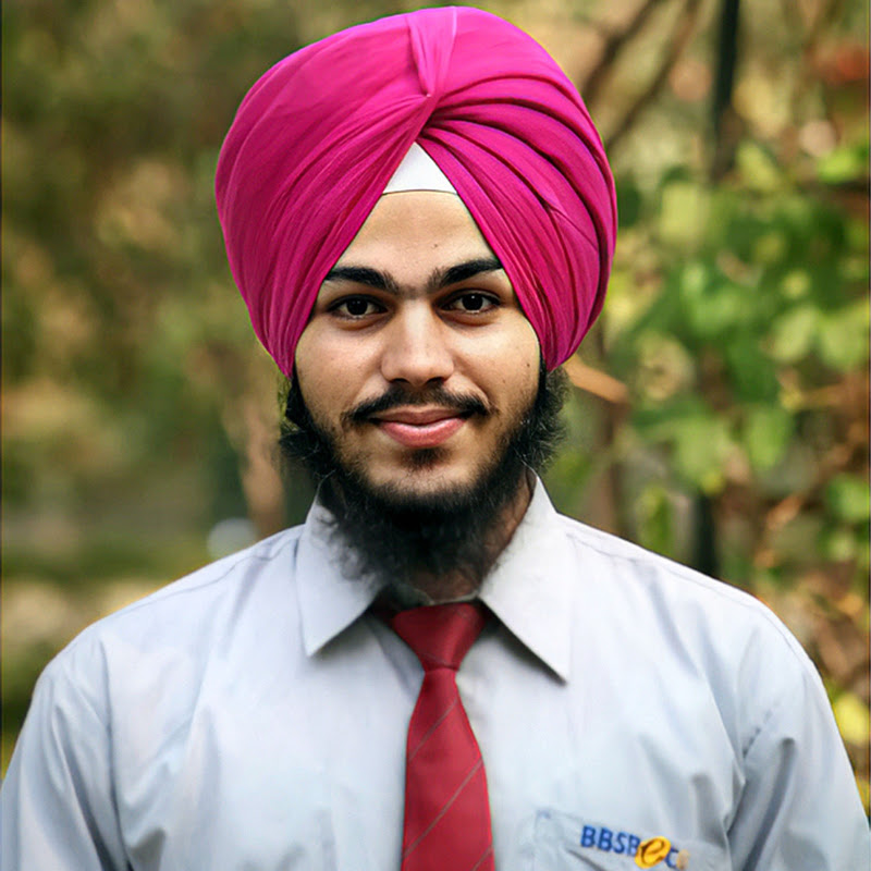 Veer AI