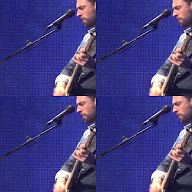 thumbnail img1x1