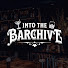 Fz-lvDecD1E-channel-avatar-Into the Barchive